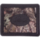 Mossy Oak Utility Floor Mat, Country, Mossy Oak MFM5109
