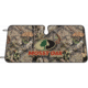 Mossy Oak Windshield Shade, Country, Mossy Oak MWS1006