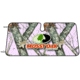 Mossy Oak Windshield Shade, Mossy Oak/Break-Up Pink MWS1003