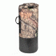 Mossy Oak Windthrow Dry Bag, Mossy Oak Break-Up Country, 60 L 200721