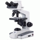Motic Instruments Digital Compound Microscopes, Motic DB66.211.101