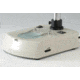 Motic Instruments Stand N2GG AT02.1902