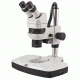 Motic Instruments Stereo Microscope K-401L PK40.600.101