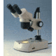Motic Instruments Stereo Microscope SFC-11B-N2GG PX11.326.101
