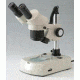 Motic Instruments Stereo Microscope SFC-11C-N2GG PX11.426.101
