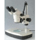 Motic Instruments Stereo Microscope SMZ-168-BL PX66.0C6.101