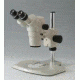 Motic Instruments Stereo Microscope SMZ-168-BP PX66.0D6.001