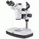 Motic Instruments Stereo Microscope SMZ-168-TL PX55.0C6.101