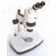 Motic Instruments Stereo Microscopes, K Series, Motic PK40.011.001 K-400P Microscope With Streamlined Stand