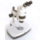 Motic Instruments Stereo Microscopes, Each, K Series, Motic Attachments For K-500/K-700 Series Microscopes Double Iris Photo Attachment, SP10.0005