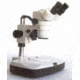 Motic Instruments Stereo Zoom Microscope, Each, SMZ Series, Motic Optional Stands Ball Bearing Boom Base Stand, SP99.0008