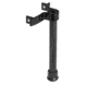 Motorguide Bounce Buster II Kit, fits w/ a Gator Spring Mnt 028938