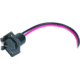 Motorguide Power Receptacle, New Condition MOTO-8M4000954