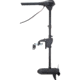 Motorguide R3-45 Hand Control Transom Mount - Digital 09MT - 45lbs-36&quot;-12V 56467