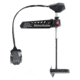Motorguide Tour Pro Trolling Motor Tr Pro 82 45 w/ Pinpoint Gps Hd+ Universal Sonar 24V, 941900040