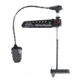 Motorguide Tour Series Trolling Motor Tr 82 82 Lb. 45 w/ Hd+ Universal Sonar 24V, 942100040