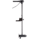 Motorguide X3-55FW Hand Control Pontoon Bow Mount - Digital - 55lbs-50&quot;-12V 56461