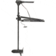 Motorguide X3-70FW Fresh Water Hand Control Bow Mount Trolling Motor - 70lbs-50"-24V 65885