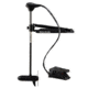 Motorguide X3 Trolling Motor 55FW FB 45in 12V 892865