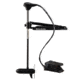 Motorguide X3 Trolling Motor - Freshwater - Foot Control Bow Mount - 55lbs-36"-12V 50022