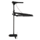 Motorguide X3 Trolling Motor - Freshwater - Hand Control-Bow Mount - 55lbs-50"-12V 59500