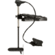 Motorguide X5-55FW Foot Control Bow Mount Trolling Motor w/Sonar - 55lb-45&quot;-12V 58917