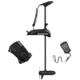 Motorguide Xi5 Wireless Trolling Motor - Freshwater - Sonar/GPS - 55lbs-48"-12V 58985
