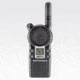 Motorola 1-watt/4-channel Uhf Radio - CLS1410