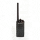 Motorola 2-watt/2-channel Vhf Radio - RDV2020