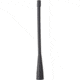 Motorola Antenna - P324ANTE