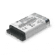 Motorola Dtr Std Lithium Ion Battery - 53963