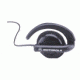 Motorola Flexible Ear Receiver 53728