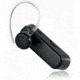 Motorola H390 Blue tooth Headset, Black 89377N