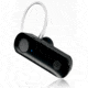 Motorola H390 Blue tooth Headset, Black 89377N