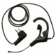 Motorola Hmn9039 Earpiece - 53863
