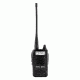 Olympia Professional Uhf Hand-held Rad - P324