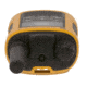 Motorola T402 Rechargeable 2 Way Radio, Pack of 2, Yellow, T402