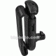 Motorola Talkabout Walkie Talkie Swivel Belt Clip NTN9392B