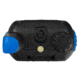 Motorola Two-Way Radios, Pack of 2, Black, T800