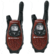 Motorolla Talkabout T5500 Two Way Radio T5500AA