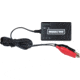 MOU MFA-13464 6V/ 12V BATTERY CHARGER MFA13464