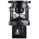 MOU MFG15077 FEED HUB UNIV CELL FEED LEV DETECT