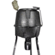 Moultrie 30 Gallon Directional Tripod Quick Lock w/Quick Lock System, MFG-13281