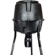 Moultrie 30 Gallon Directional Tripod Quick Lock w/Quick Lock System, MFG-13281