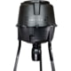 Moultrie Feeders 30 Gallon Directional Tripod Quick Lock