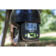 Moultrie 30 Gallon Directional Tripod Quick Lock w/Quick Lock System, MFG-13281