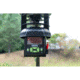 Moultrie 6.5-Gallon Pro Hunter II Hanging, 6V, MFG-13454
