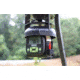 Moultrie 6.5-Gallon Pro Hunter II Hanging, 6V, MFG-13454