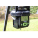 Moultrie 6.5-Gallon Pro Hunter II Hanging, 6V, MFG-13454