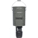 Moultrie 6.5-Gallon Pro Hunter II Hanging, 6V, MFG-13454